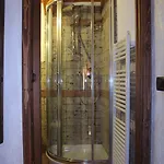 Apartamento Panoramic Lerinon