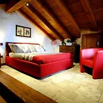 Apartamento Panoramic Lerinon *