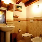 Apartamento Panoramic Lerinon *