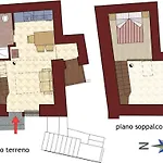 Apartamento Panoramic Lerinon Saint-Vincent