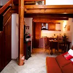 Apartamento Panoramic Lerinon