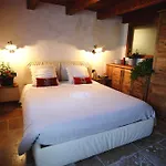 Apartamento Panoramic Lerinon *