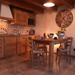 Panoramic Lerinon