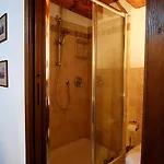 Apartamento Panoramic Lerinon Saint-Vincent