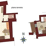 Panoramic Lerinon