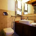 Appartamento Panoramic Lerinon